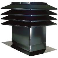 Ventilateur-200x200